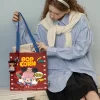 DIMOO WORLD × DISNEY Series – Úložný vak na rolety DIMOO WORLD × DISNEY Series – Úložný vak na rolety