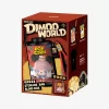 DIMOO WORLD × DISNEY Series – Úložný vak na rolety DIMOO WORLD × DISNEY Series – Úložný vak na rolety