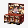 DIMOO WORLD × DISNEY Series – Úložný vak na rolety DIMOO WORLD × DISNEY Series – Úložný vak na rolety