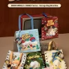 DIMOO WORLD × DISNEY Series – Úložný vak na rolety DIMOO WORLD × DISNEY Series – Úložný vak na rolety