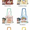 DIMOO WORLD × DISNEY Series – Úložný vak na rolety DIMOO WORLD × DISNEY Series – Úložný vak na rolety