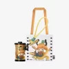 DIMOO WORLD × DISNEY Series – Úložný vak na rolety DIMOO WORLD × DISNEY Series – Úložný vak na rolety