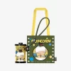 DIMOO WORLD × DISNEY Series – Úložný vak na rolety DIMOO WORLD × DISNEY Series – Úložný vak na rolety