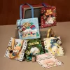 DIMOO WORLD × DISNEY Series – Úložný vak na rolety DIMOO WORLD × DISNEY Series – Úložný vak na rolety