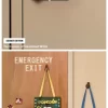 DIMOO WORLD × DISNEY Series – Magnet na ledničku s roletou DIMOO WORLD × DISNEY Series – Magnet na ledničku s roletou