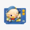 DIMOO WORLD × DISNEY Series – Magnet na ledničku s roletou DIMOO WORLD × DISNEY Series – Magnet na ledničku s roletou