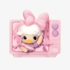 DIMOO WORLD × DISNEY Series – Magnet na ledničku s roletou DIMOO WORLD × DISNEY Series – Magnet na ledničku s roletou