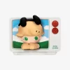 DIMOO WORLD × DISNEY Series – Magnet na ledničku s roletou DIMOO WORLD × DISNEY Series – Magnet na ledničku s roletou