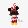 DIMOO WORLD × DISNEY Series – Vinylová plyšová klíčenka na klíče – roleta DIMOO WORLD × DISNEY Series – Vinylová plyšová klíčenka na klíče – roleta