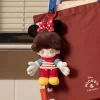 DIMOO WORLD × DISNEY Series – Vinylová plyšová klíčenka na klíče – roleta DIMOO WORLD × DISNEY Series – Vinylová plyšová klíčenka na klíče – roleta