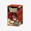DIMOO WORLD × DISNEY Series – Zaslepovací krabička na šňůrku na mobilní telefon DIMOO WORLD × DISNEY Series – Zaslepovací krabička na šňůrku na mobilní telefon