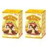 Disney Chip a Dale – Zábavný bratr – Figurky v zapečetěném pouzdře (2 zaslepené krabičky)
