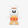 Disney Mickey Mouse – Dětství bezmezné fantazie – Figurky Disney Mickey Mouse – Dětství bezmezné fantazie – Figurky