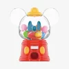 Disney Mickey Mouse – Dětství bezmezné fantazie – Figurky Disney Mickey Mouse – Dětství bezmezné fantazie – Figurky