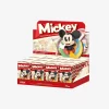 Disney Mickey Mouse – Dětství bezmezné fantazie – Figurky Disney Mickey Mouse – Dětství bezmezné fantazie – Figurky