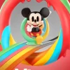 Disney Mickey Mouse – Dětství bezmezné fantazie – Figurky Disney Mickey Mouse – Dětství bezmezné fantazie – Figurky