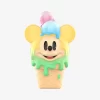 Disney Mickey Mouse – Dětství bezmezné fantazie – Figurky Disney Mickey Mouse – Dětství bezmezné fantazie – Figurky
