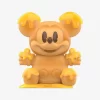 Disney Mickey Mouse – Dětství bezmezné fantazie – Figurky Disney Mickey Mouse – Dětství bezmezné fantazie – Figurky