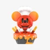 Disney Mickey Mouse – Dětství bezmezné fantazie – Figurky Disney Mickey Mouse – Dětství bezmezné fantazie – Figurky