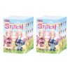 Disney Stitch figurky na rande v zapečetěném pouzdře (2 zaslepené krabičky)