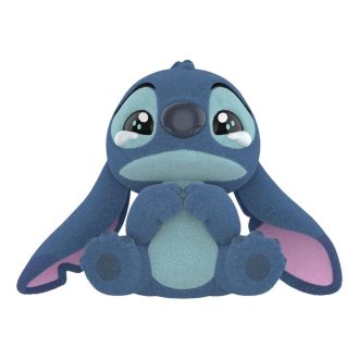 Disney Stitch Little Emotions figurka „Cry The Heart Out“