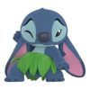 Disney Stitch Little Emotions figurka „Dance The Hula“
