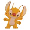 Disney Stitch Little Emotions figurka „Grumpy And Unsociable“