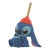Disney Stitch Little Emotions Figurka „Hlava se točí“