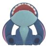 Disney Stitch Little Emotions figurka „Howl At The Moon“