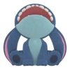 Disney Stitch Little Emotions figurka „Howl At The Moon“