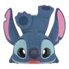 Disney Stitch Little Emotions figurka „Pád na obličej“