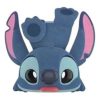 Disney Stitch Little Emotions figurka „Pád na obličej“