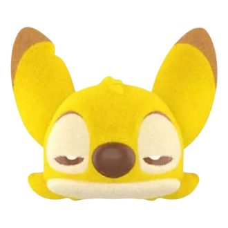 Disney Stitch Little Emotions figurka „Případ pondělků“
