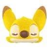 Disney Stitch Little Emotions figurka „Případ pondělků“
