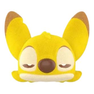 Disney Stitch Little Emotions figurka „Případ pondělků“