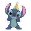 Disney Stitch Little Emotions figurka „Samé úsměvy“