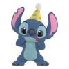 Disney Stitch Little Emotions figurka „Samé úsměvy“