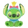 Disney Stitch Little Emotions figurka „Turn On The Charm“