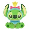 Disney Stitch Little Emotions figurka „Turn On The Charm“