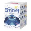 Disney Stitch Little Emotions Figurka v zapečetěném pouzdře (1 zaslepená krabička)