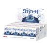 Disney Stitch Little Emotions Figurka v zapečetěném pouzdře (12 zaslepených krabiček)