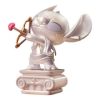 Disney Stitch Na rande Figurky „Cupid“ Tajná edice