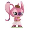 Disney Stitch na rande figurky „Očekávání dárků“