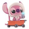 Disney Stitch On a Date figurky „Výměna lahví“