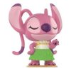 Disney Stitch On a Date Figurky „Úžasné pózy“