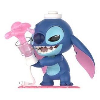 Disney Stitch On a Date figurky „Příprava dezertu“