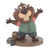 Disney Zootropolis Další dobrodružství Figurky „Křupky“