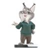 Disney Zootropolis Další dobrodružství Figurky „Pawbert“