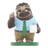 Disney Zootropolis figurky „Flash“