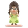 Disney Zootropolis figurky „Fru Fru“
